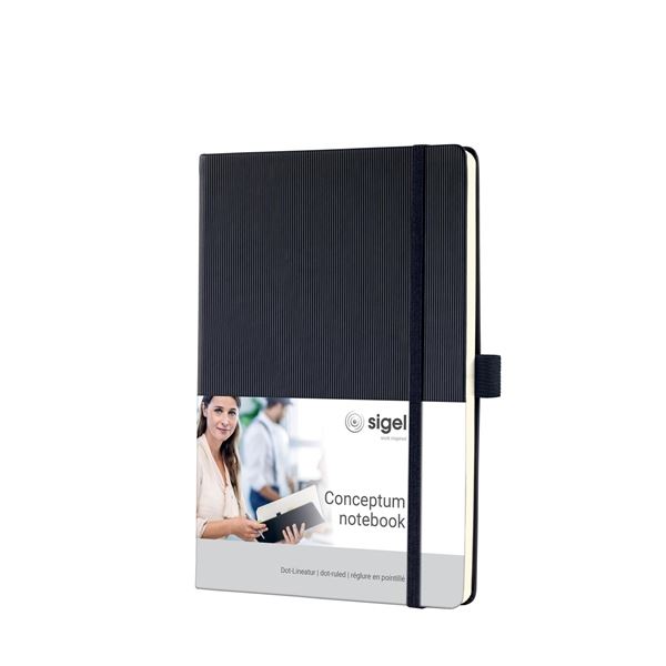 Product picture 143.024