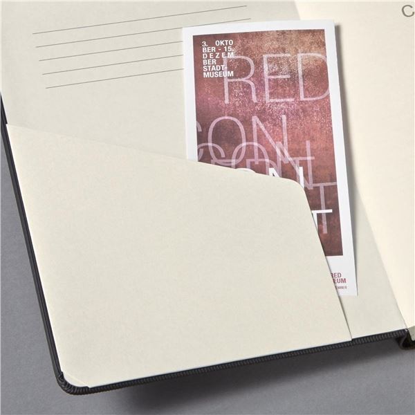 Product picture 143.024