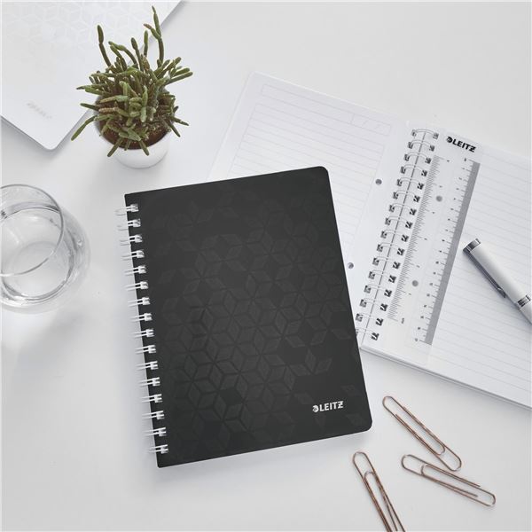 Product picture 143.421