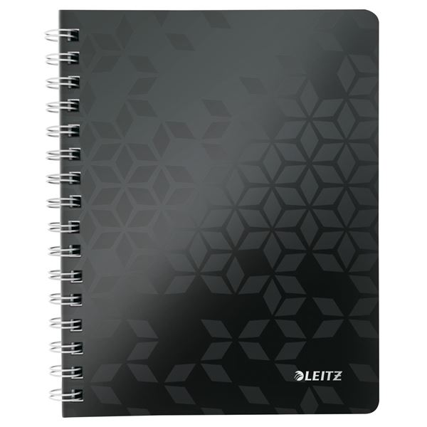 Product picture 143.421