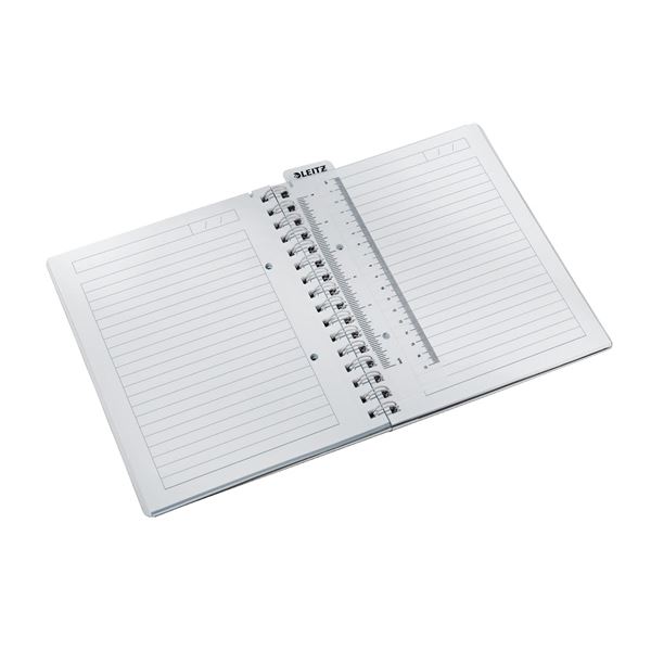 Product picture 143.421