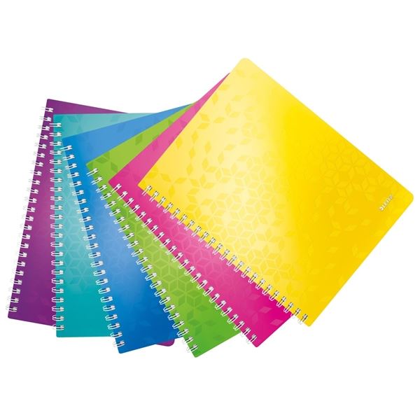 Product picture 143.421