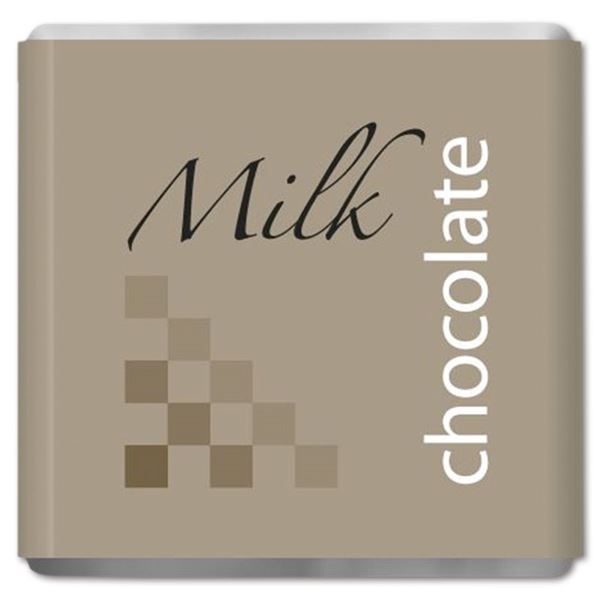 Product picture 143.705