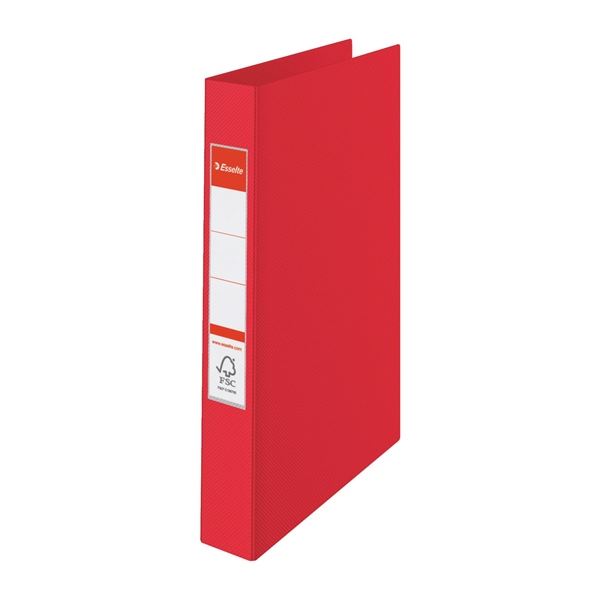 Product picture 515.702
