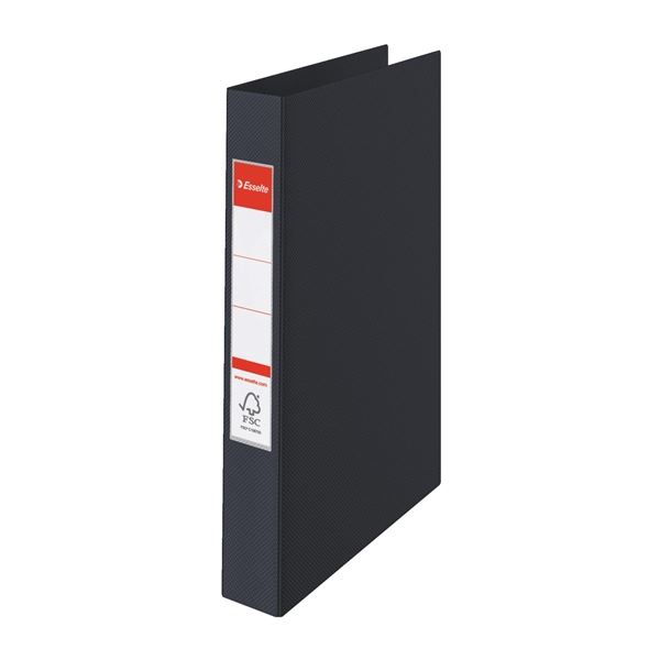 Product picture 515.805