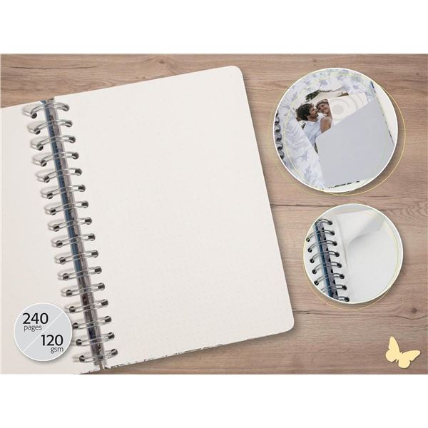 Product picture 144.003