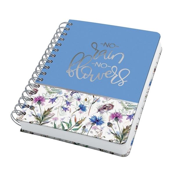 Product picture 144.003