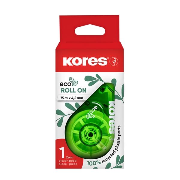 Product picture 144.347
