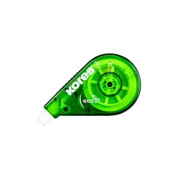 Product picture 144.347