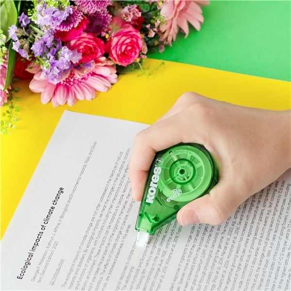 Product picture 144.347