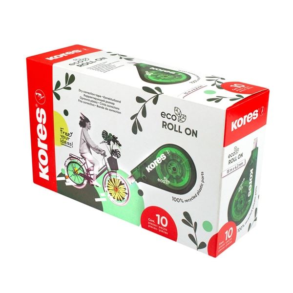 Product picture 144.347