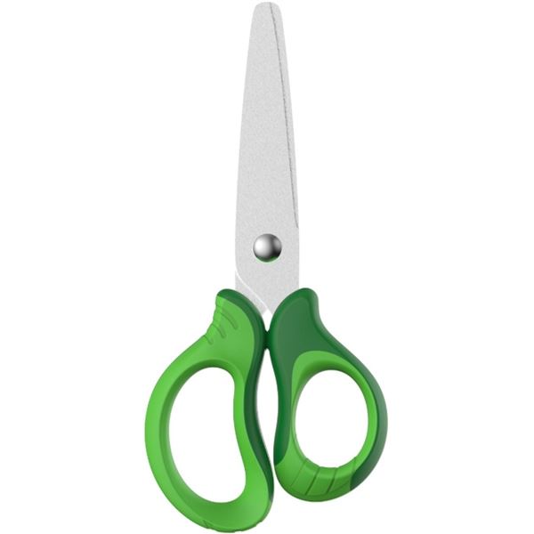 Product picture 144.506