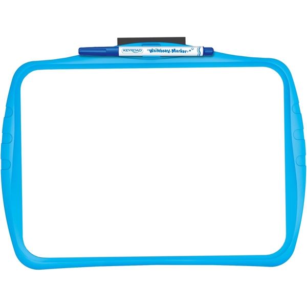 Product picture 144.531