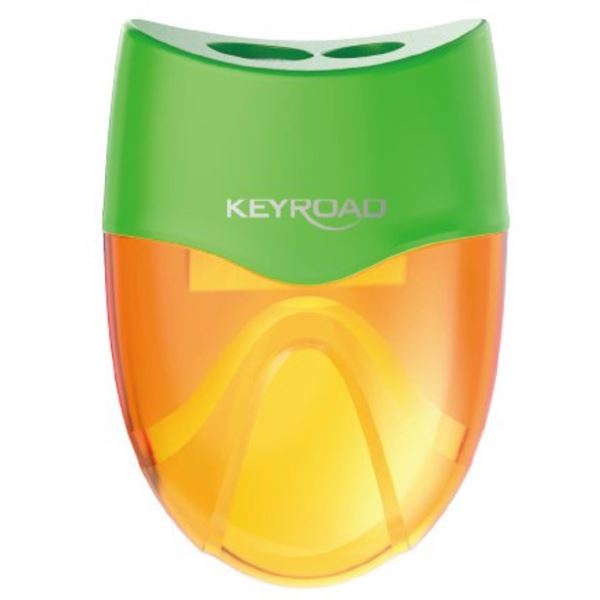 Product picture 144.541