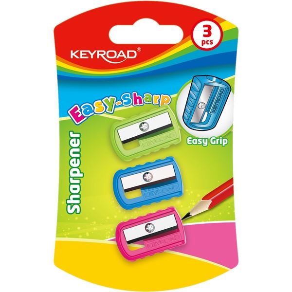 Product picture 144.545