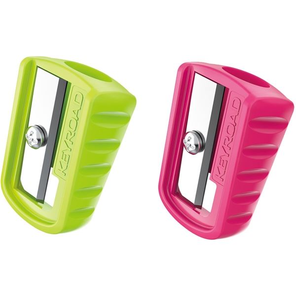 Product picture 144.545
