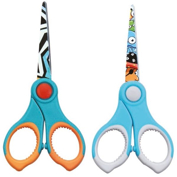 Product picture 144.588