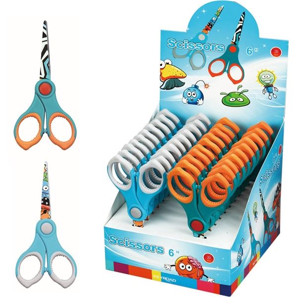 Product picture 144.588