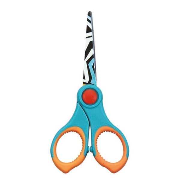Product picture 144.588