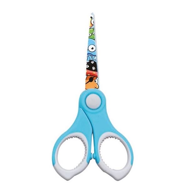 Product picture 144.588