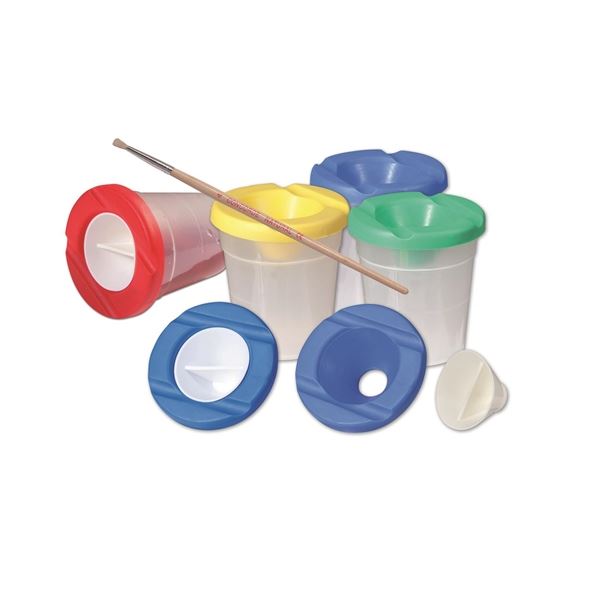 Product picture 144.617