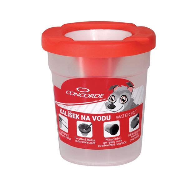 Product picture 144.617