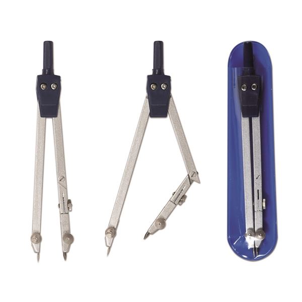 Product picture 144.619