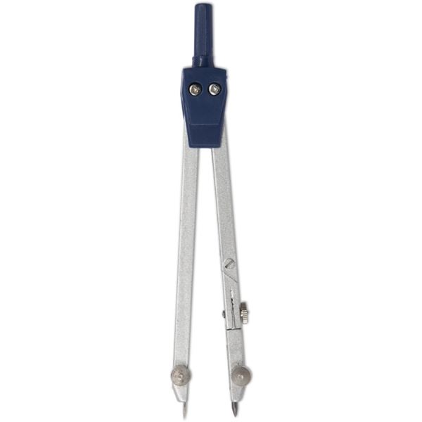 Product picture 144.619