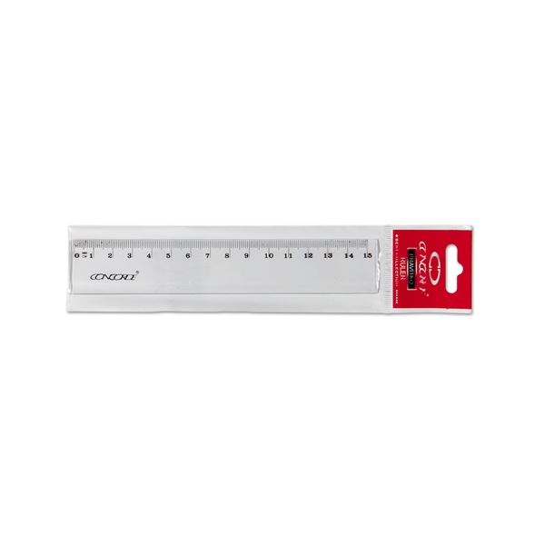 Product picture 144.625