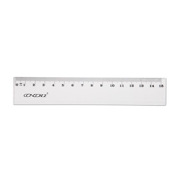 Product picture 144.625