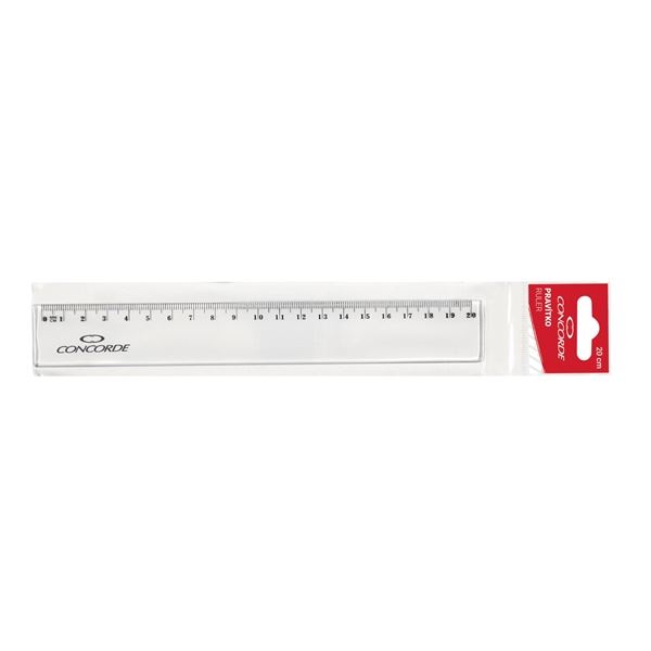 Product picture 144.626