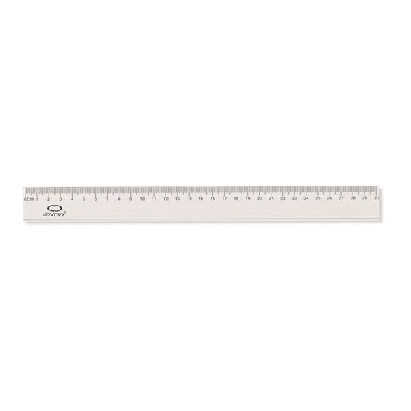 Product picture 144.627