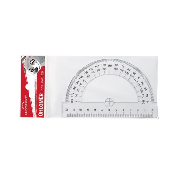 Product picture 144.630