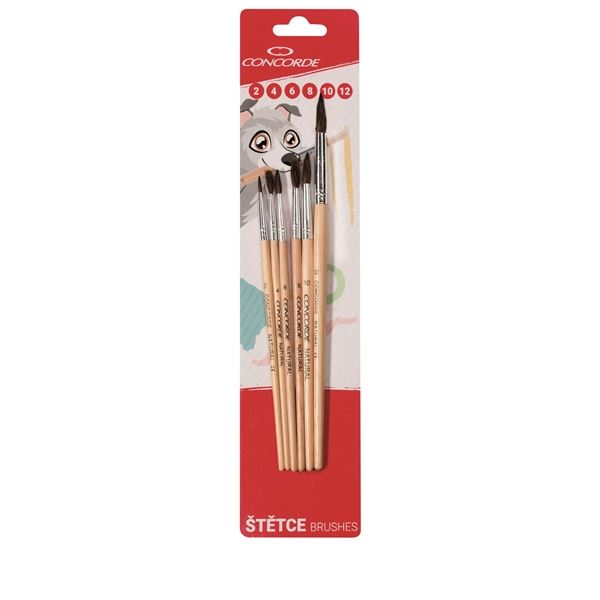 Product picture 144.633