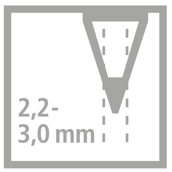 Obrázek položky 145.113