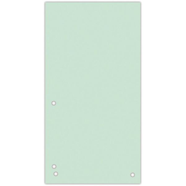Product picture 145.481