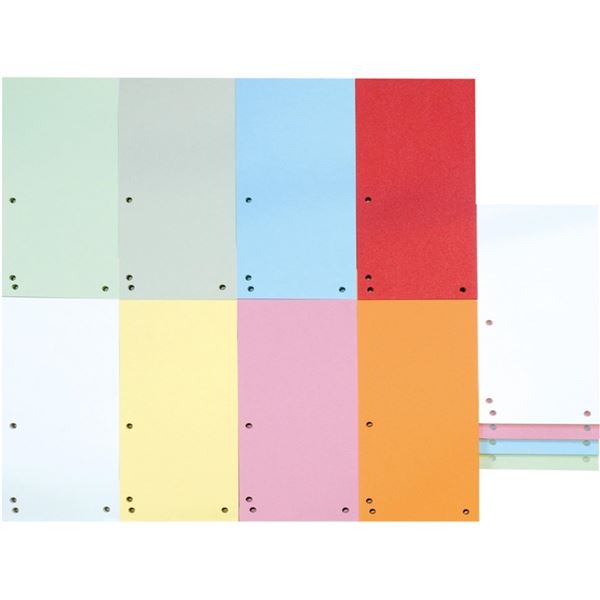 Product picture 145.481