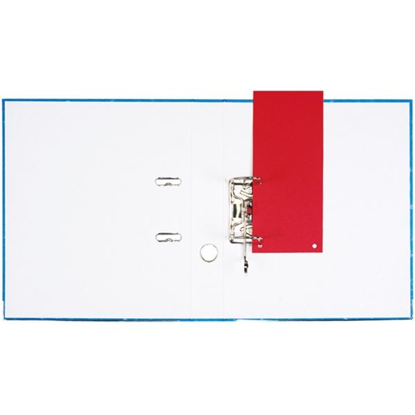 Product picture 145.481
