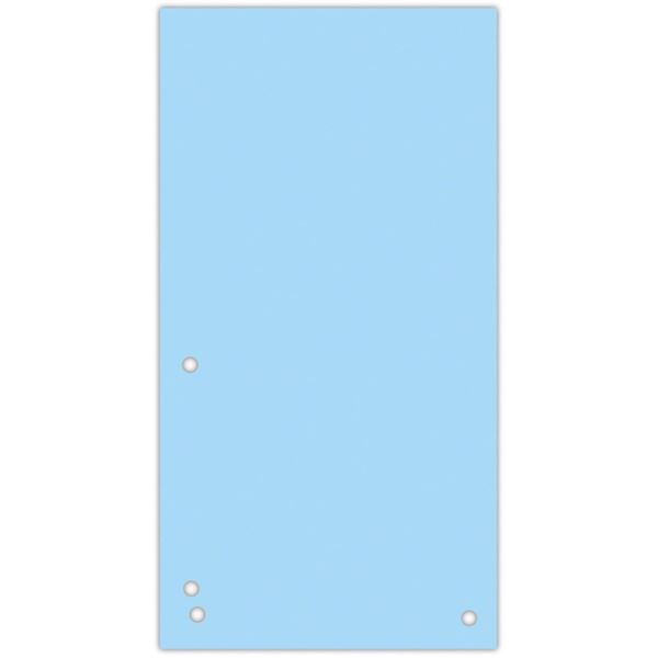 Product picture 145.483