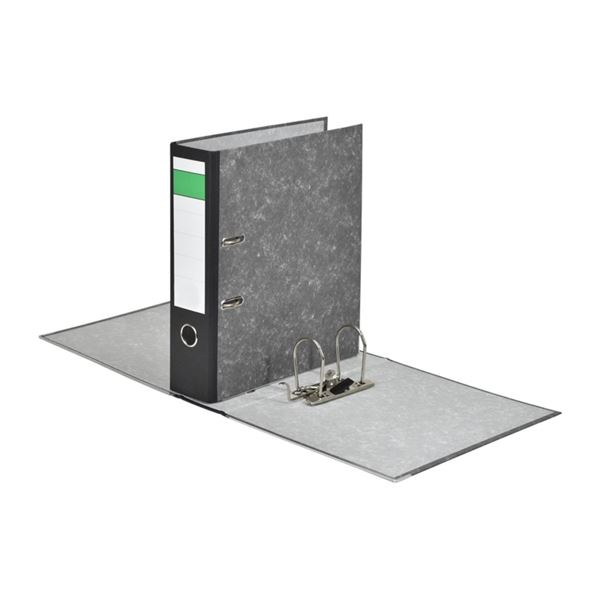 Product picture 146.200
