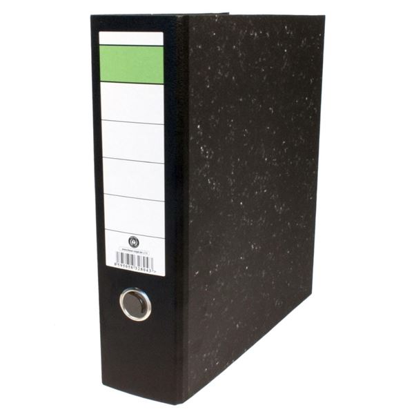 Product picture 146.600