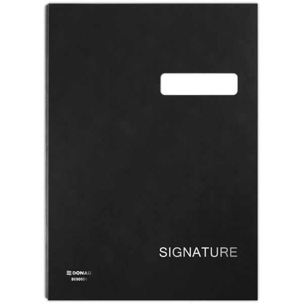 Product picture 147.100