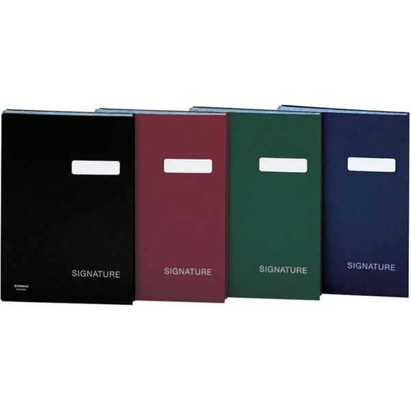 Product picture 147.100