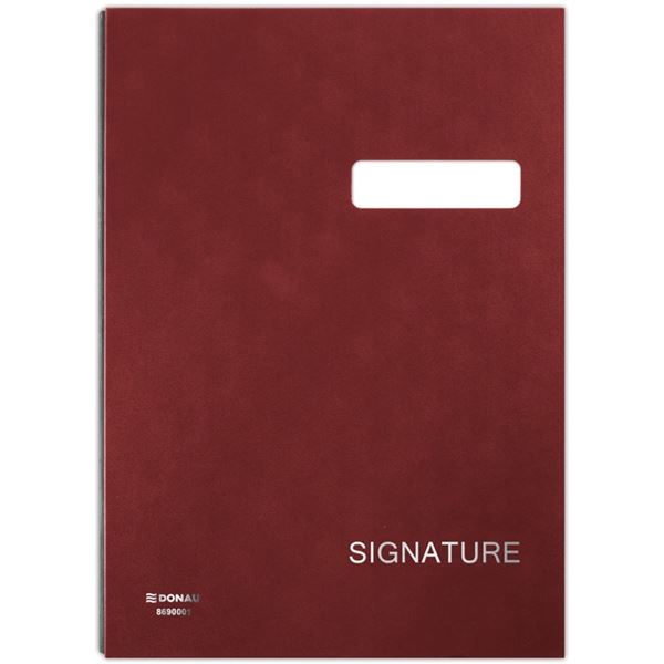 Product picture 147.101