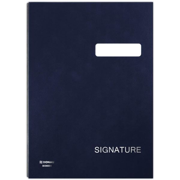 Product picture 147.103