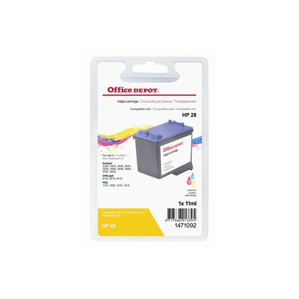 Product picture 147.1092
