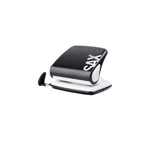 Product picture 147.256