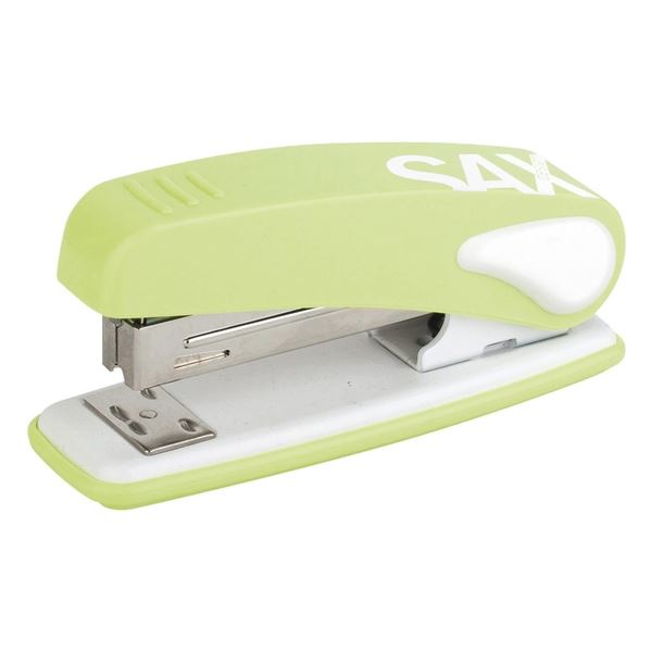 Product picture 147.261
