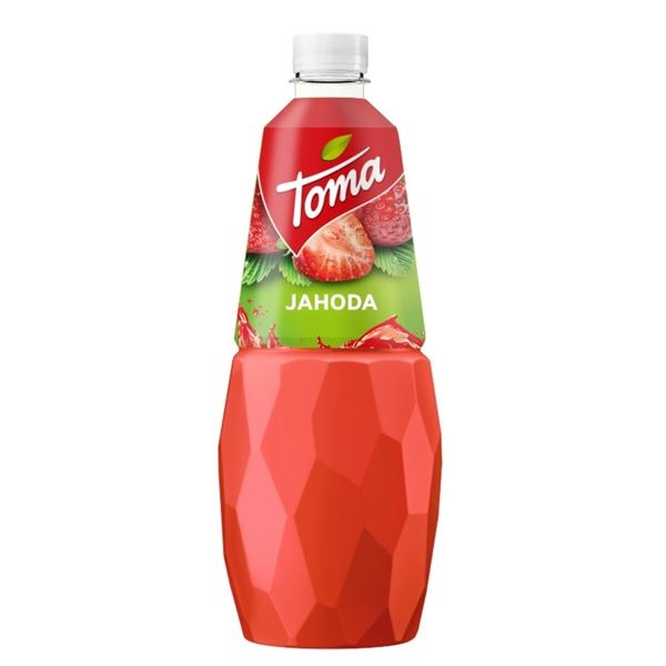Product picture 147.743