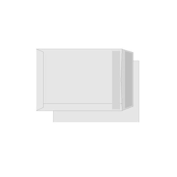 Product picture 148.045